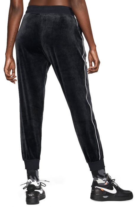 nike heritage pants womens