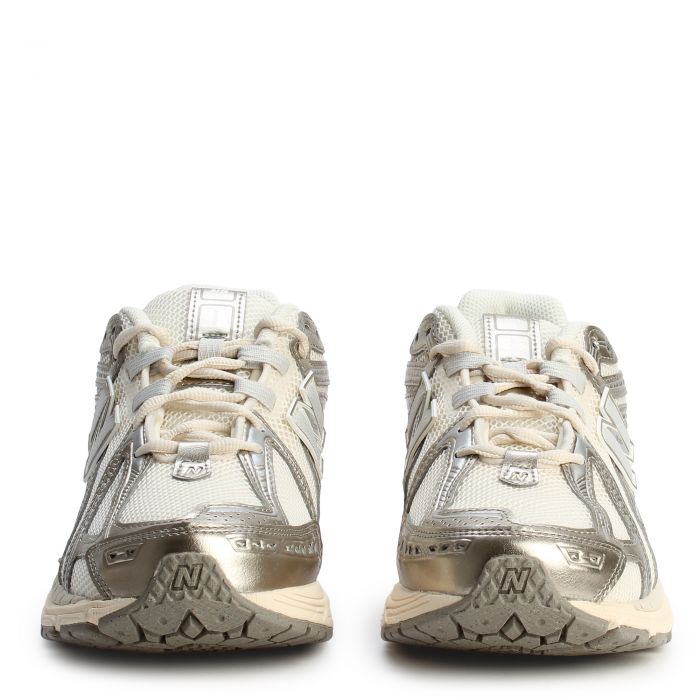 1906R Off-white/Arid Stone/Permafrost