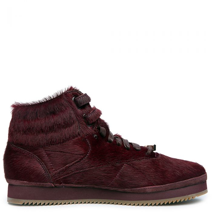 REEBOK Free Style Vibram Amber Rose 