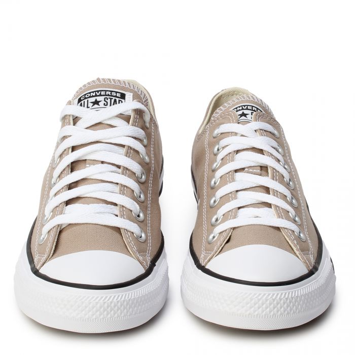 Chuck Taylor All Star Patchwork Multi Color