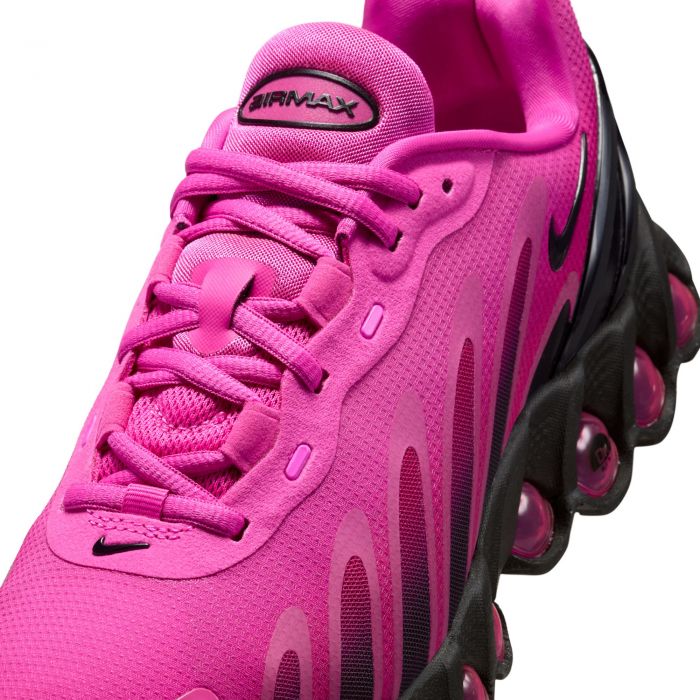 Air Max Dn8 Laser Fuchsia/Black-Sport Fuchsia
