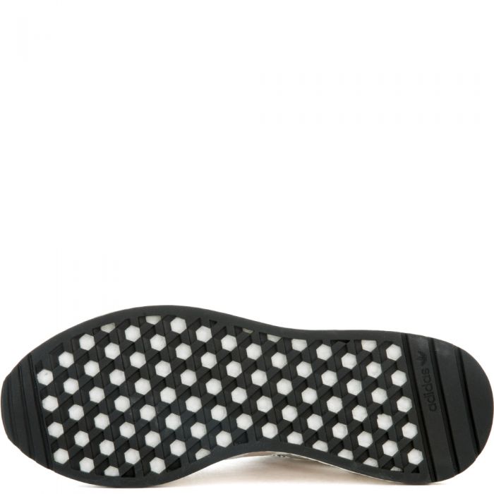 INIKI RUNNER FTWWHT-PEAGRE-CBLACK