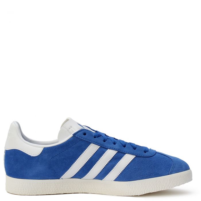 Adidas Gazelle Ig2093 - Shiekh