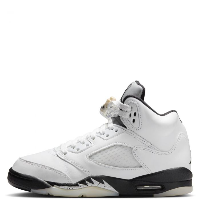 Grade School Air Jordan 5 Retro 