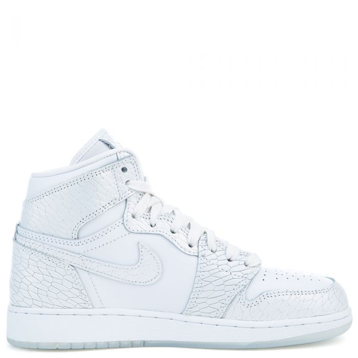wmns air jordan 1 ret hi prem
