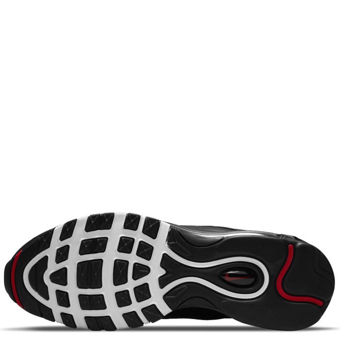 nike dh1083 001