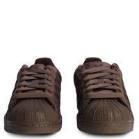 Campus 00s Earth Strata / Brown Desert / Gum