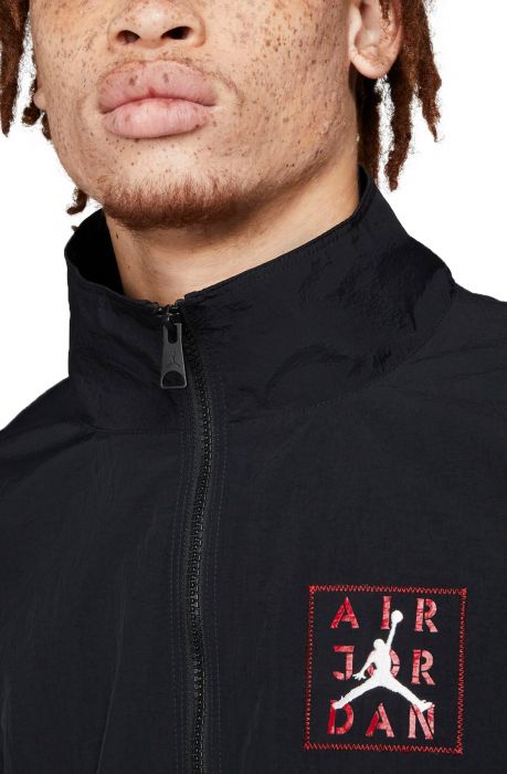 aj5 jacket