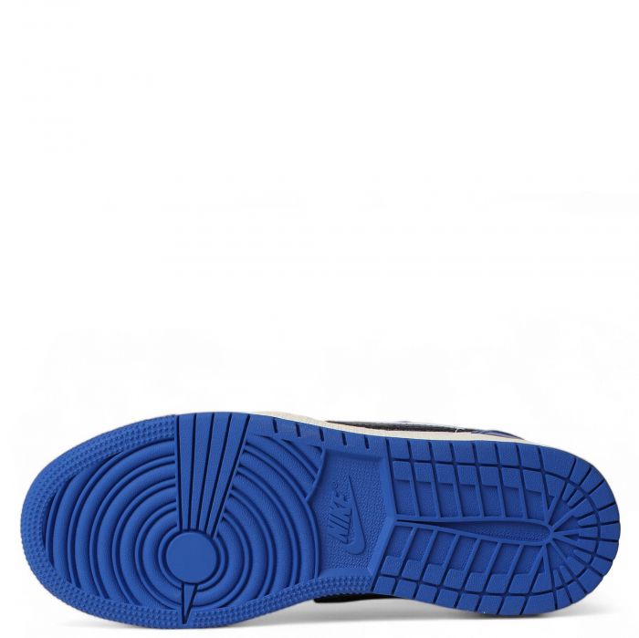 JORDAN Grade School Air 1 Low 