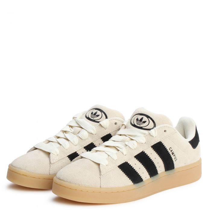 Campus 00s Gum / Cream White / Core Black