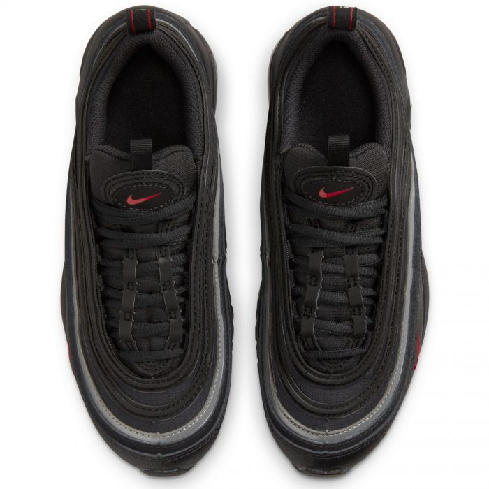 nike air max 97 grade school