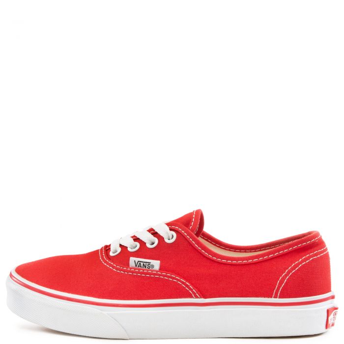 VANS (PS) Authentic VN000WWX6RT - Shiekh