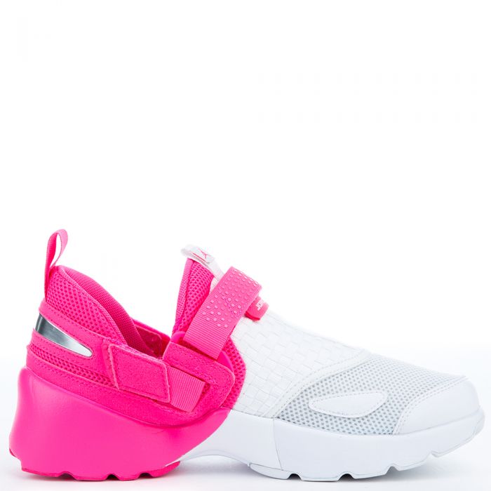 JORDAN TRUNNER LX GG