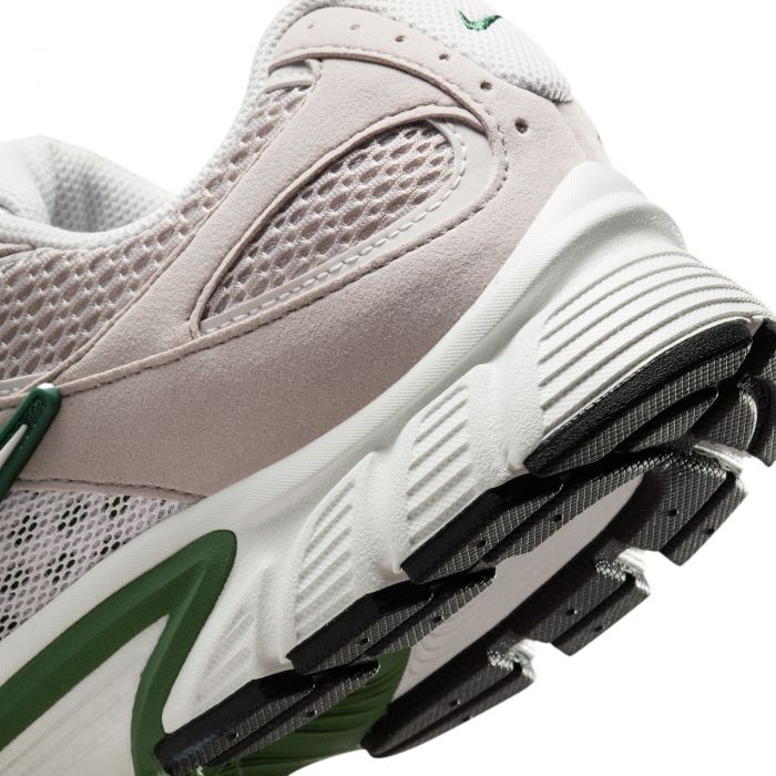 V5 RNR College Grey/Summit White-Vast Grey-Fir