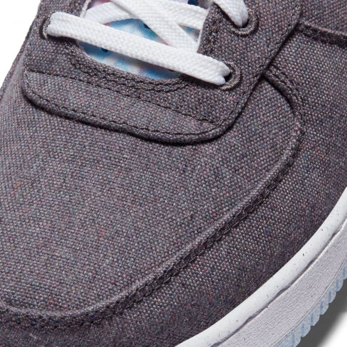 NIKE Air Force '07 CN0866 002 Shiekh