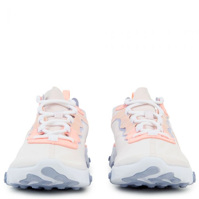 element 55 pale pink