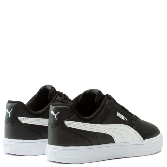 PUMA (GS) Caven Jr 38205602 - Shiekh