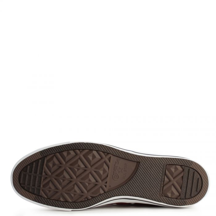 Chuck Classic OX Rotten