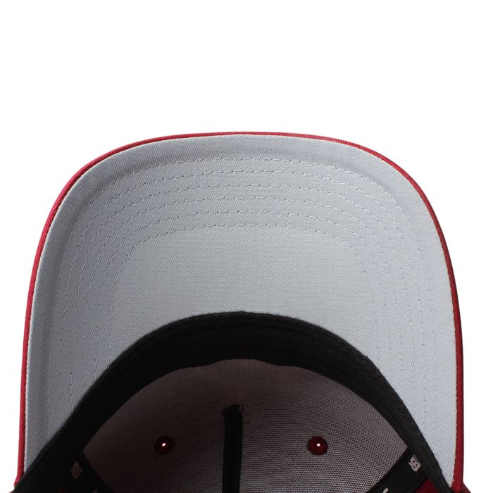 USC Trojans AF Snapback 