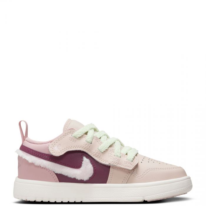 Pre-School Jordan 1 Low Alt SE