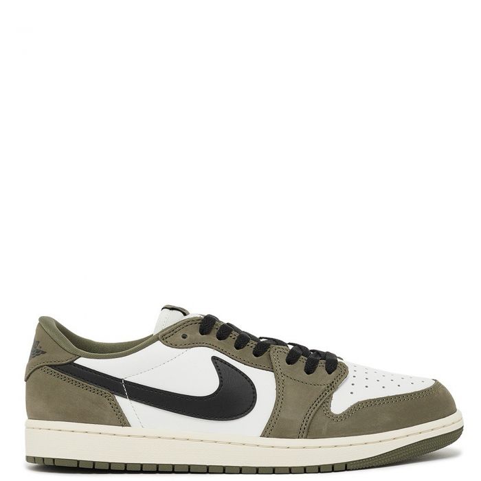 Jordan 1 Retro Low OG 