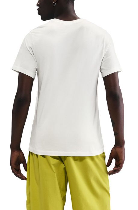 Sportswear Air Max 95 T-Shirt Sail