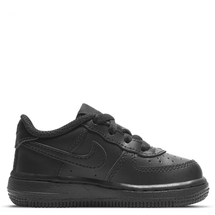 NIKE (TD) Force 1 LE DH2926 001 - Shiekh