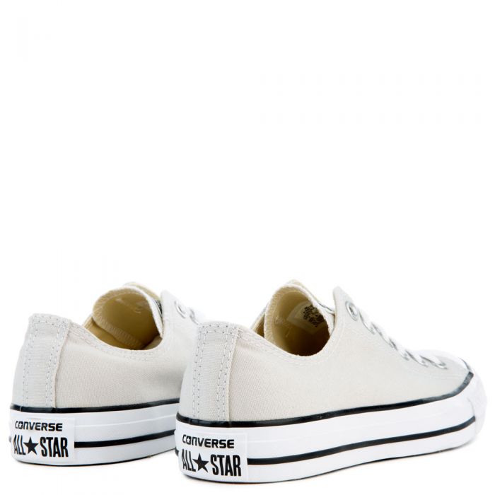 Chuck Taylor All Star Lo  PALE PUTTY
