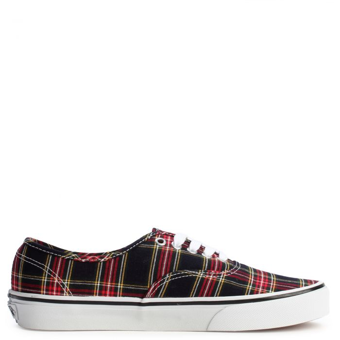 Authentic  Navy Blue