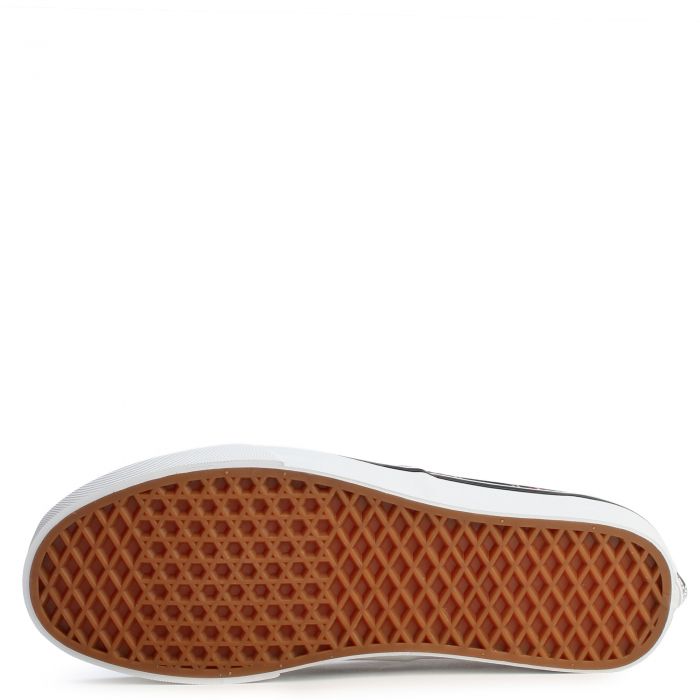 Authentic  Navy Blue