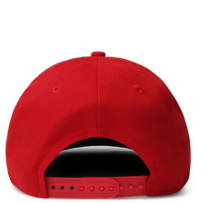 Los Angeles Dodgers 9Fifty Snapback