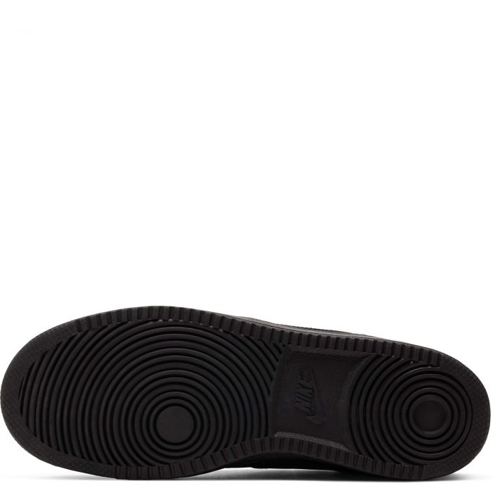 nike cu6620