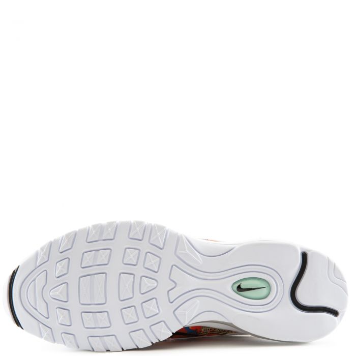 air max 97 pistachio