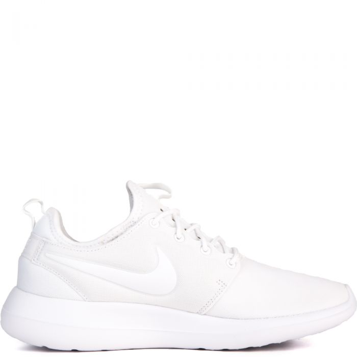 Roshe Two White
