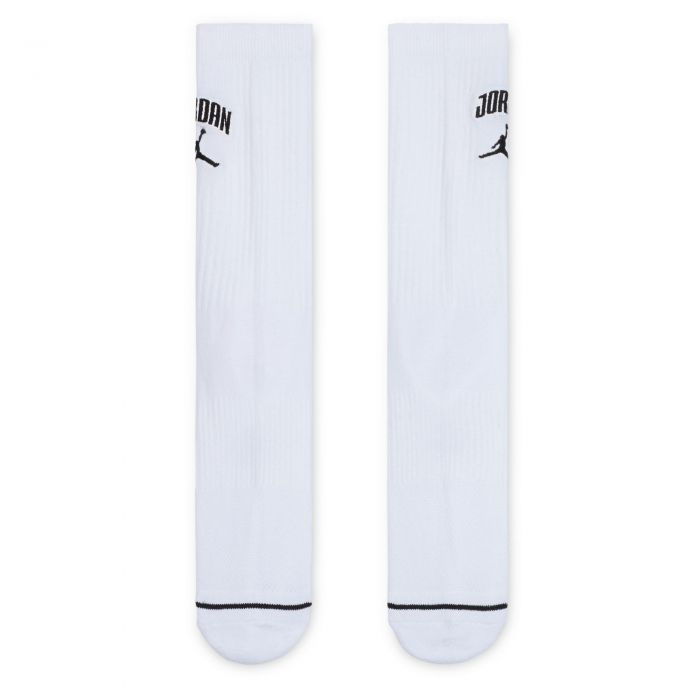 Everyday Crew Socks  (1 Pair)