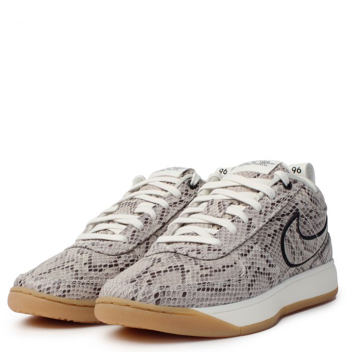 Book 1  Lt Orewood Brn/Lt Orewood Brn-Black