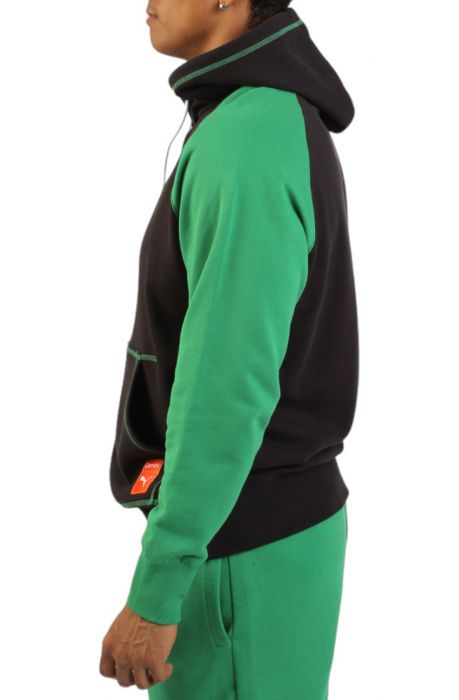 Puma x Carrots Hoodie 