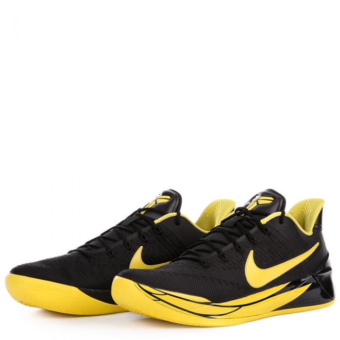 Nike Kobe A.D. Oregon 922026 001 - Shiekh