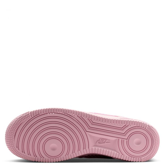 Air Force 1 '07 SE Valentine's Day Pink Foam Pink Foam