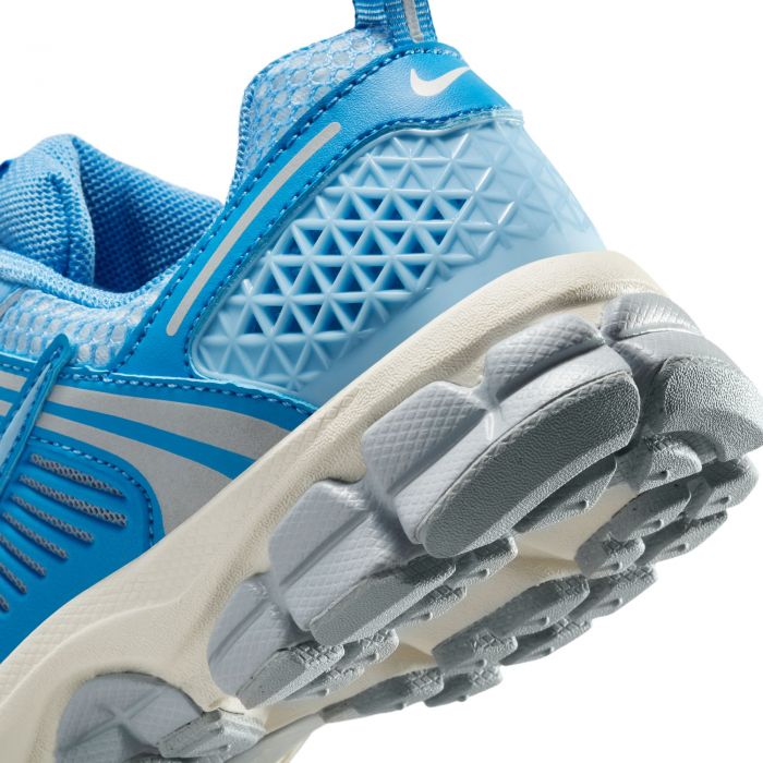 Grade School Vomero 5 Blue