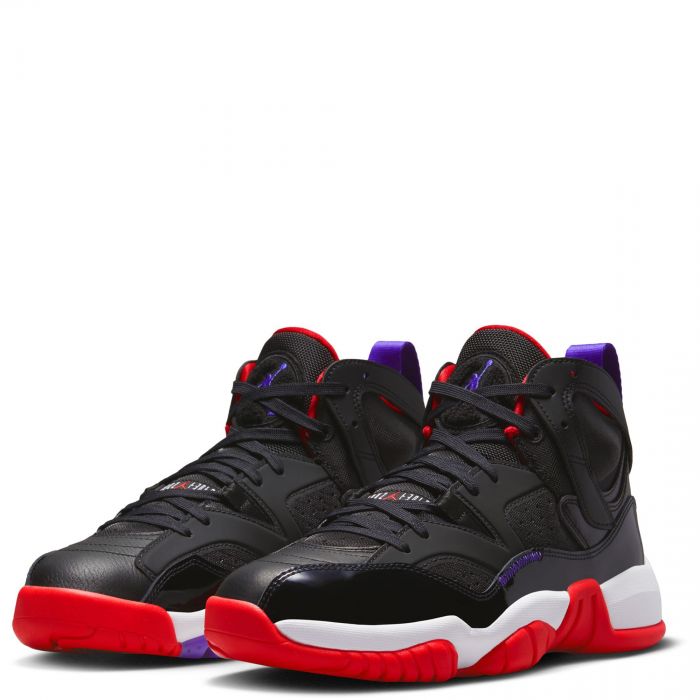 【NIKE】☆スニーカー☆ Jumpman Two Trey Women's Shoes Amazon.com | Nike Jumpman Two Trey Womens Shoes Size 5.5