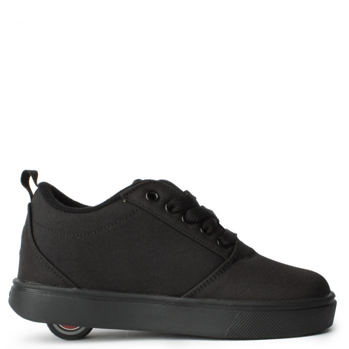 Grade School Voyager Pro 20 Black