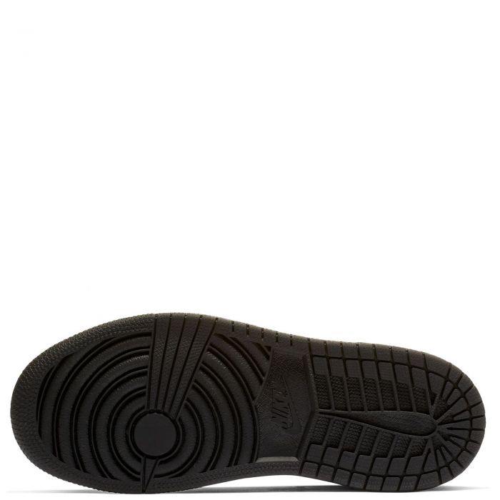 Pre-School Jordan 1 Mid SE