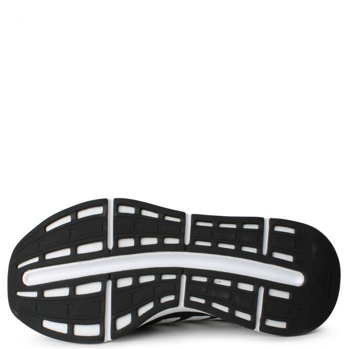 Swift Run  Core Black/Ftwr White/Grey Five