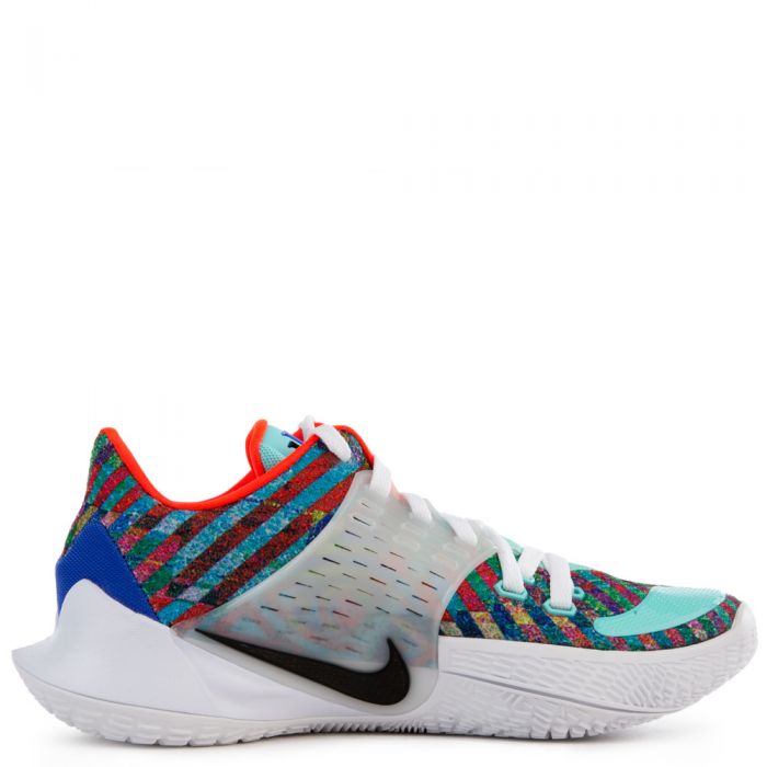 kyrie low 2 multicolor price