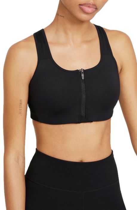 shapefit bra