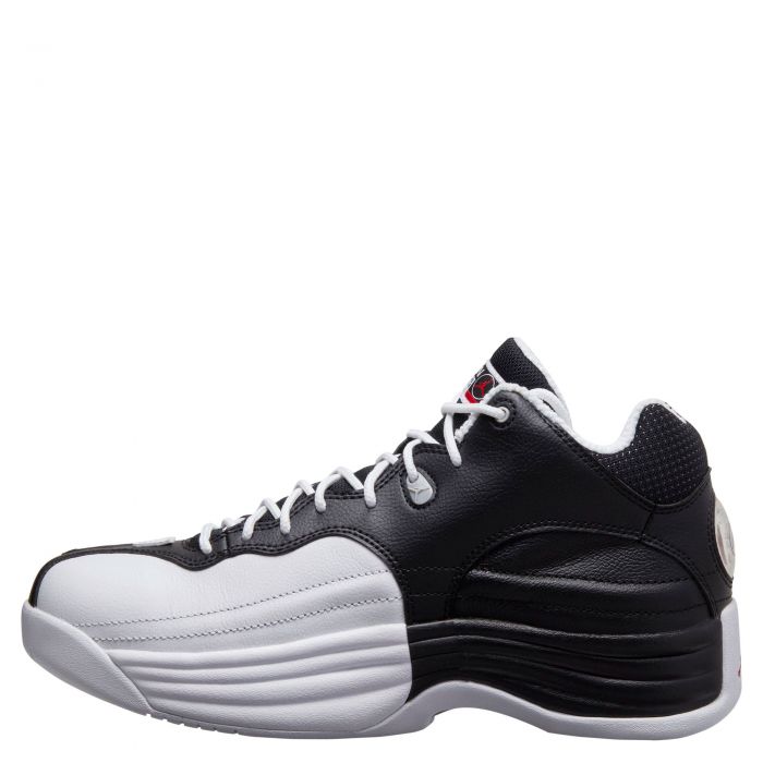 JORDAN Jumpman Team 1 CV8926 002 - Shiekh