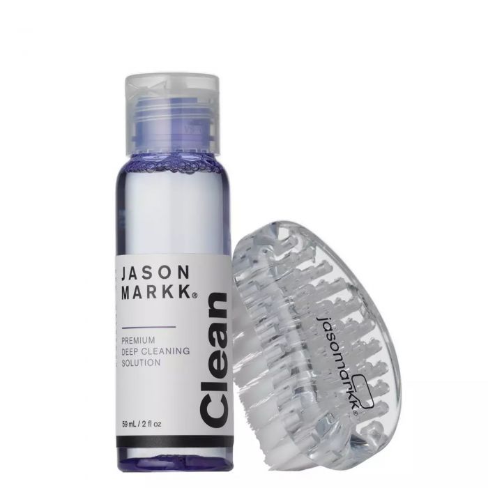 JASON MARKK Starter Kit None 300211 - Shiekh