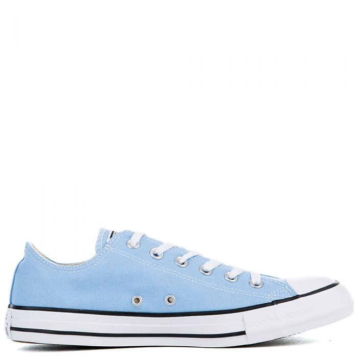 Unisex Casual Sneaker CT OX Sky Blue
