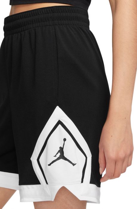 JORDAN Diamond Shorts FB4588 010 - Shiekh